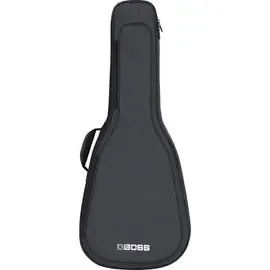 Чехол для акустической гитары Boss CB-AG10 Gig Bag
