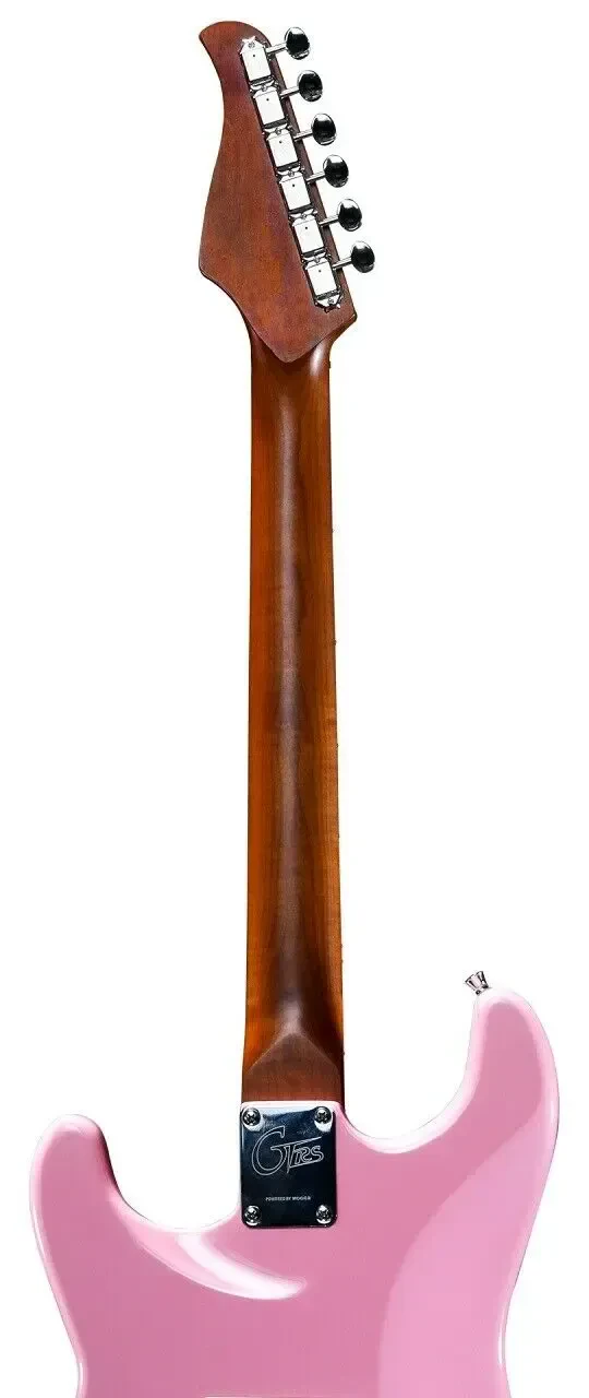 Изображение №9