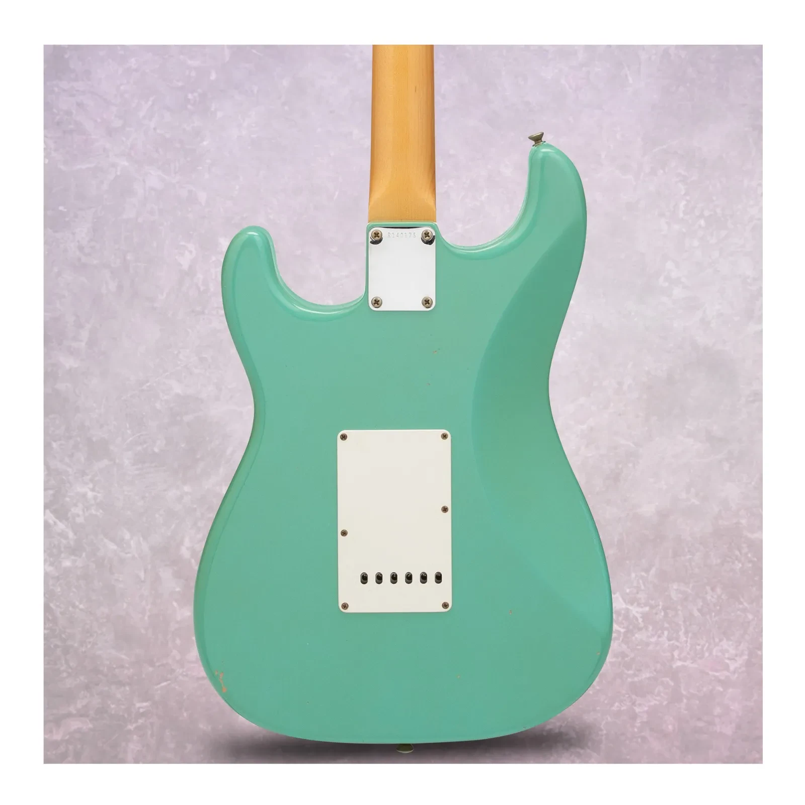 Изображение №6