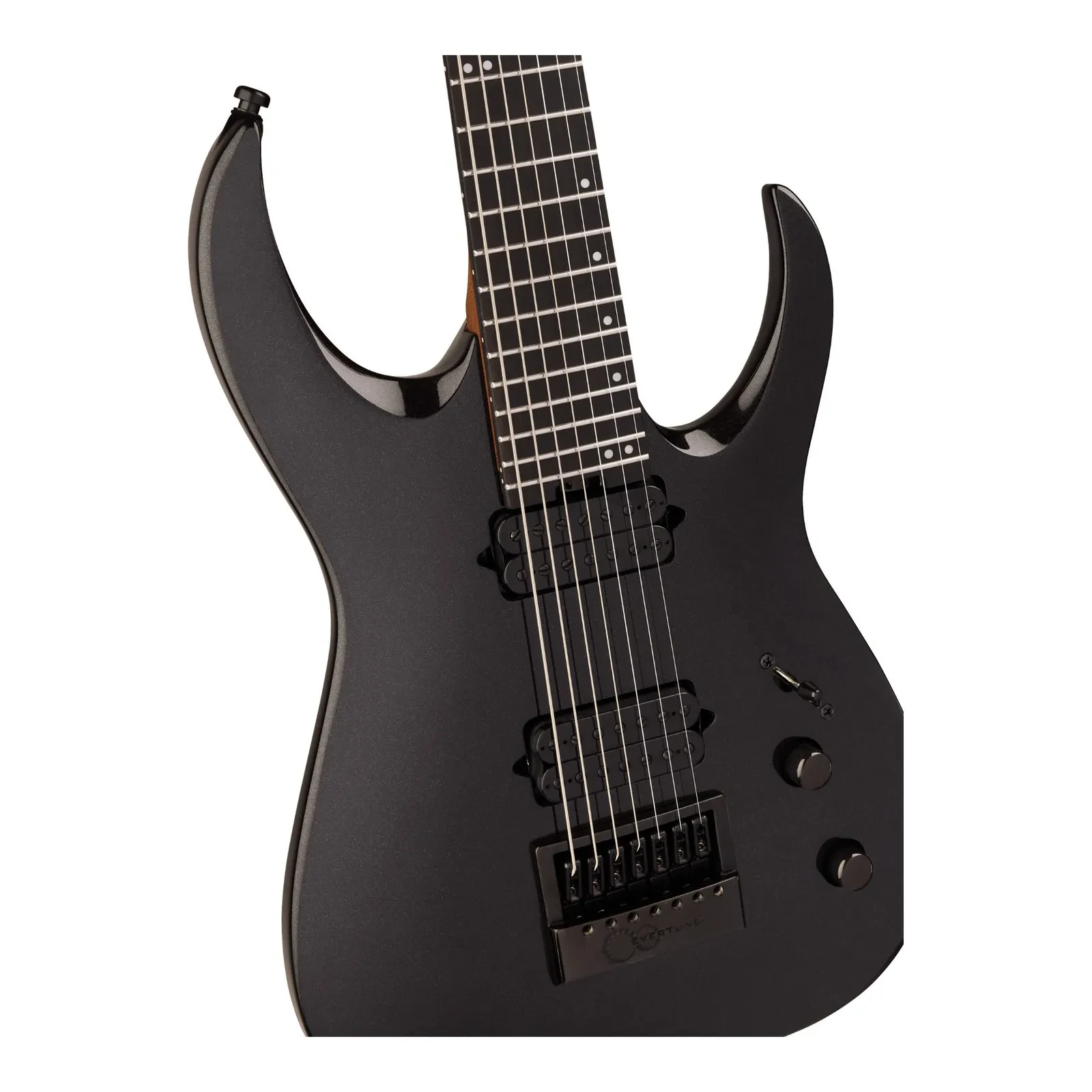 Изображение №3