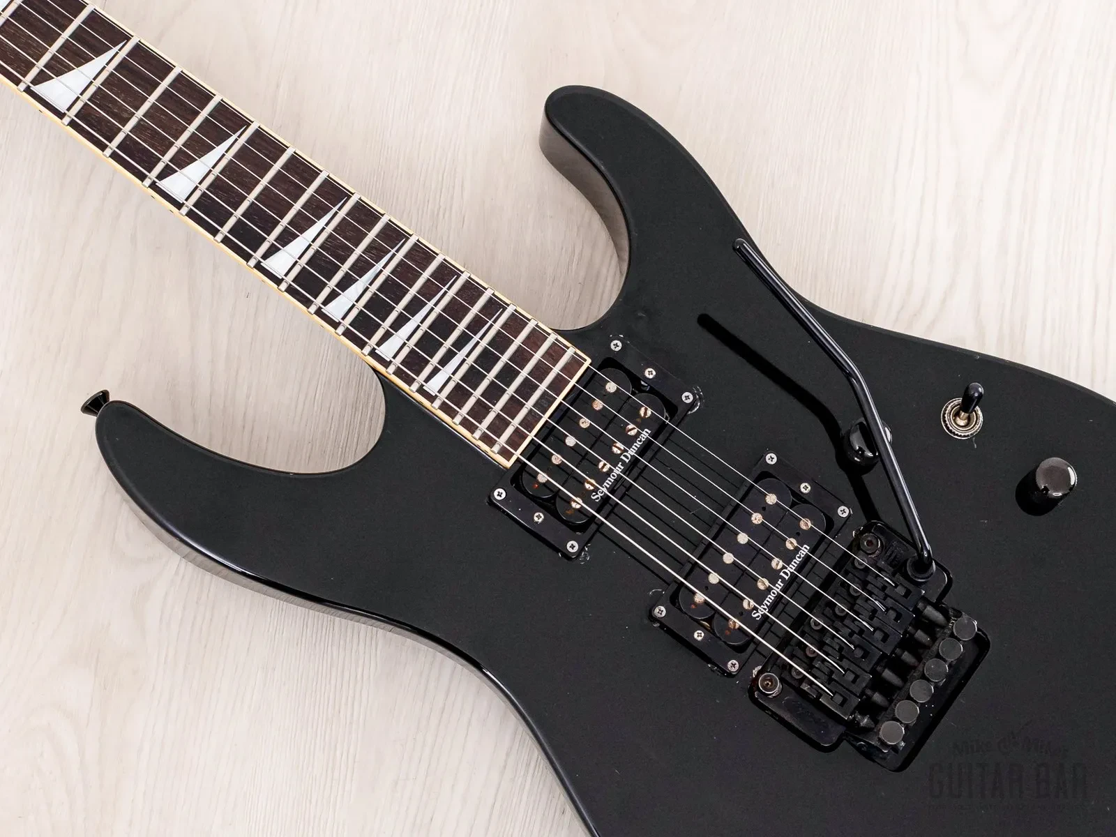 Изображение №7