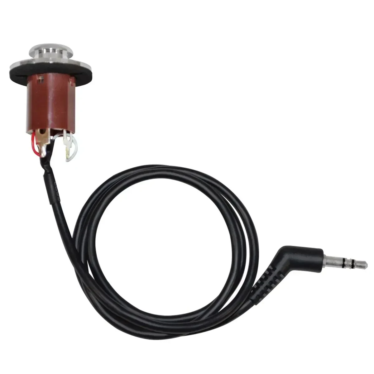 Переходник Belcat EP-1-CR