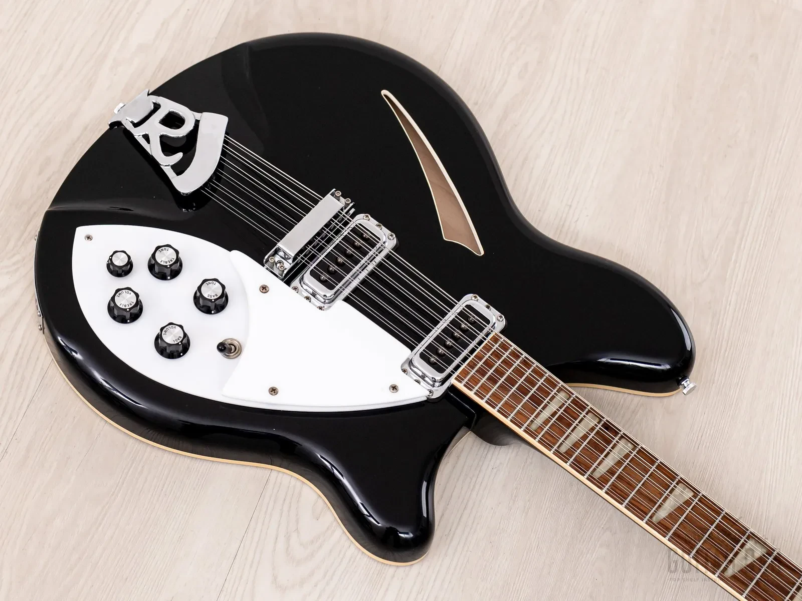 Изображение №10