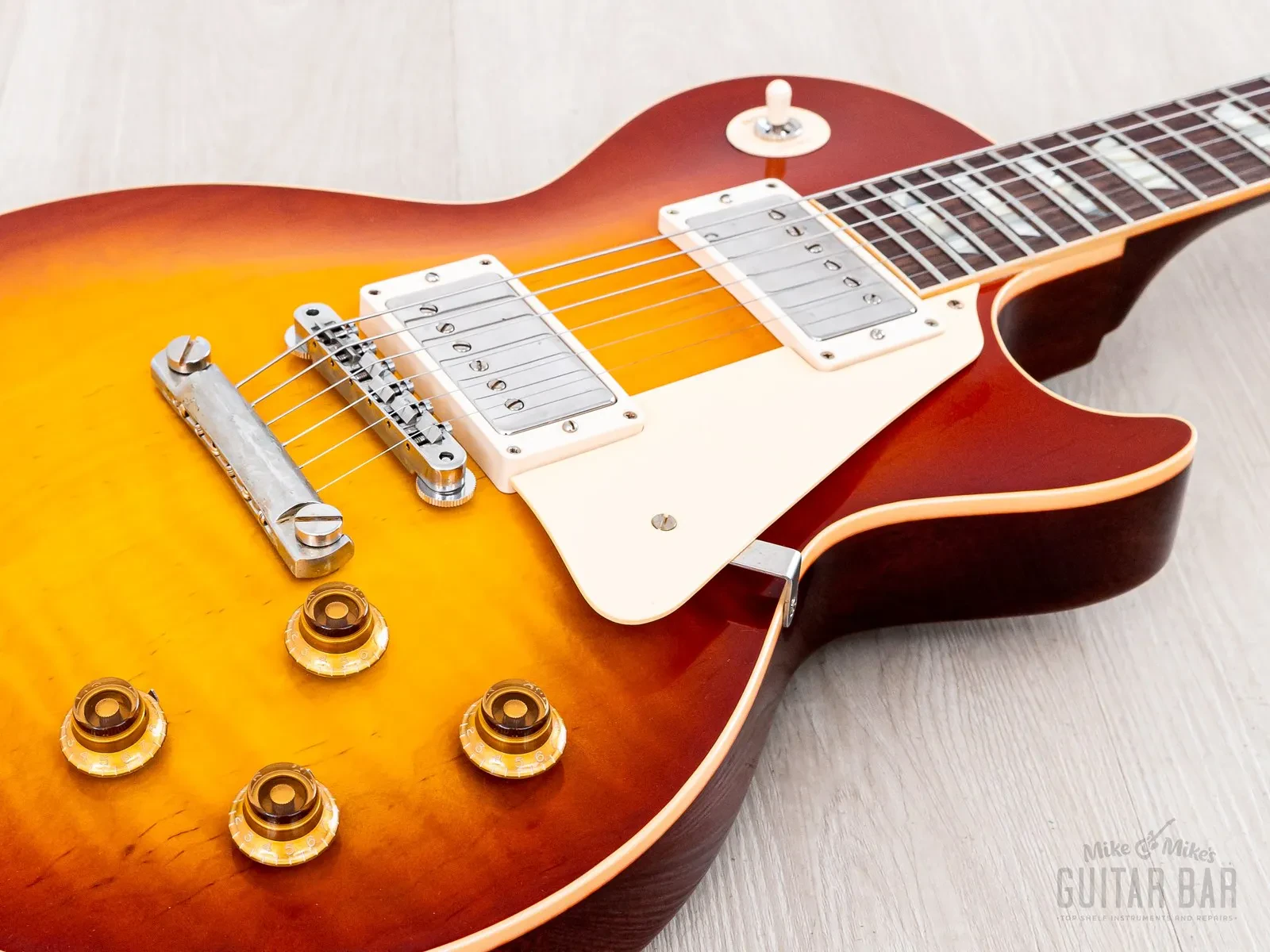 Изображение №6