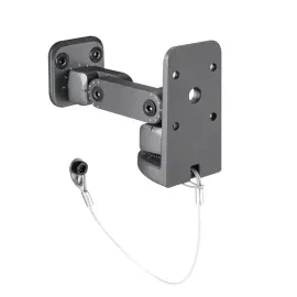 Крепление для акустики LD Systems SAT WMB 10 B