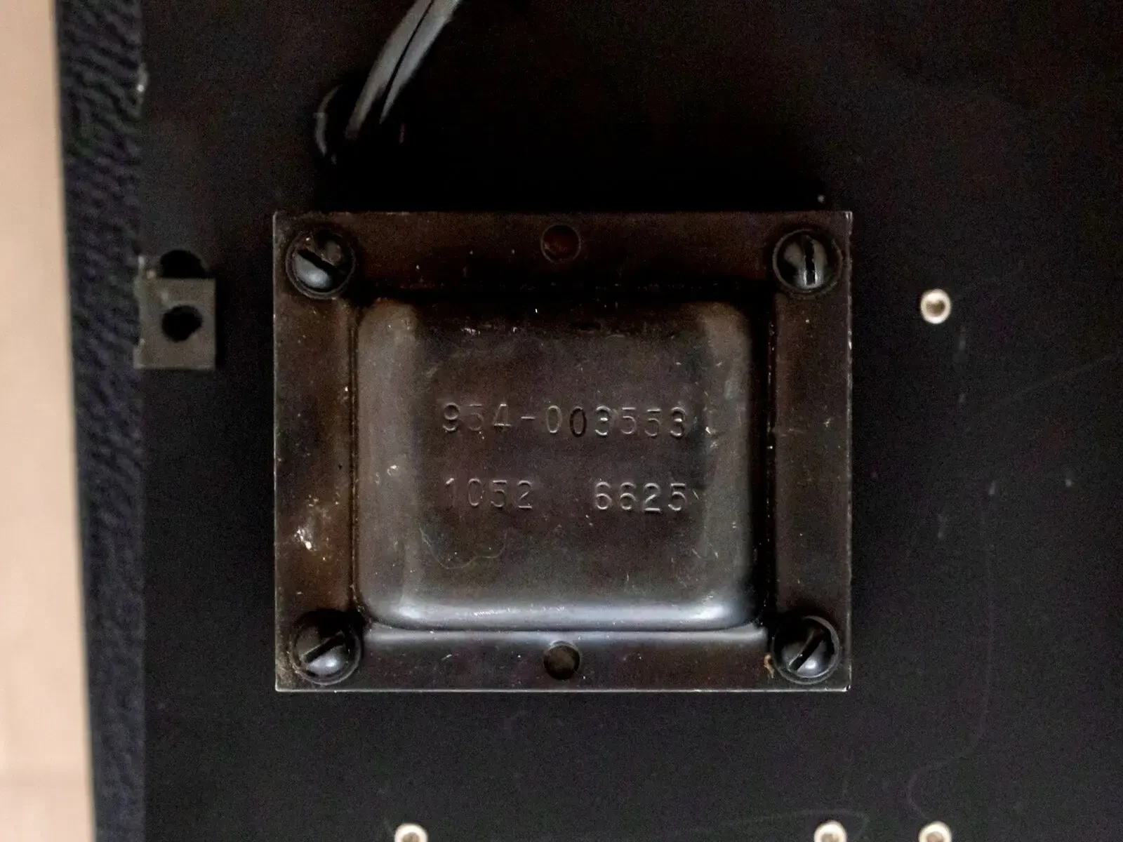 Изображение №12