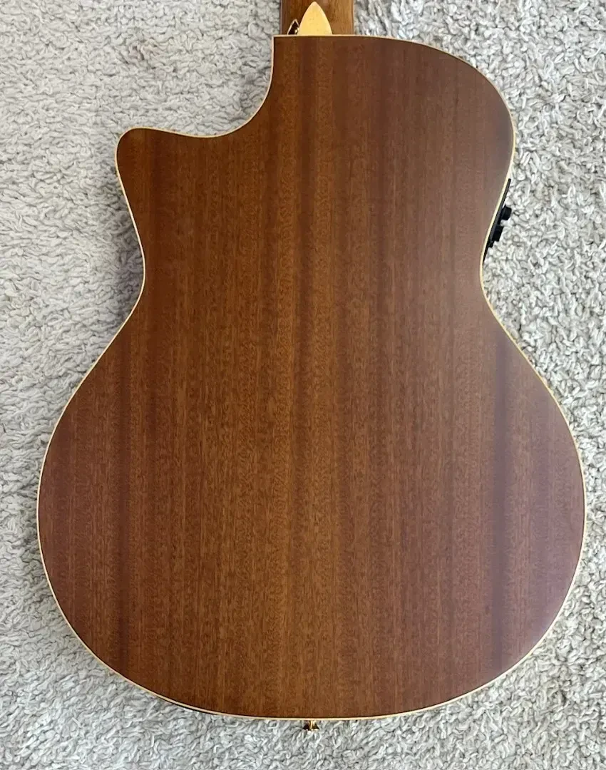 Изображение №6