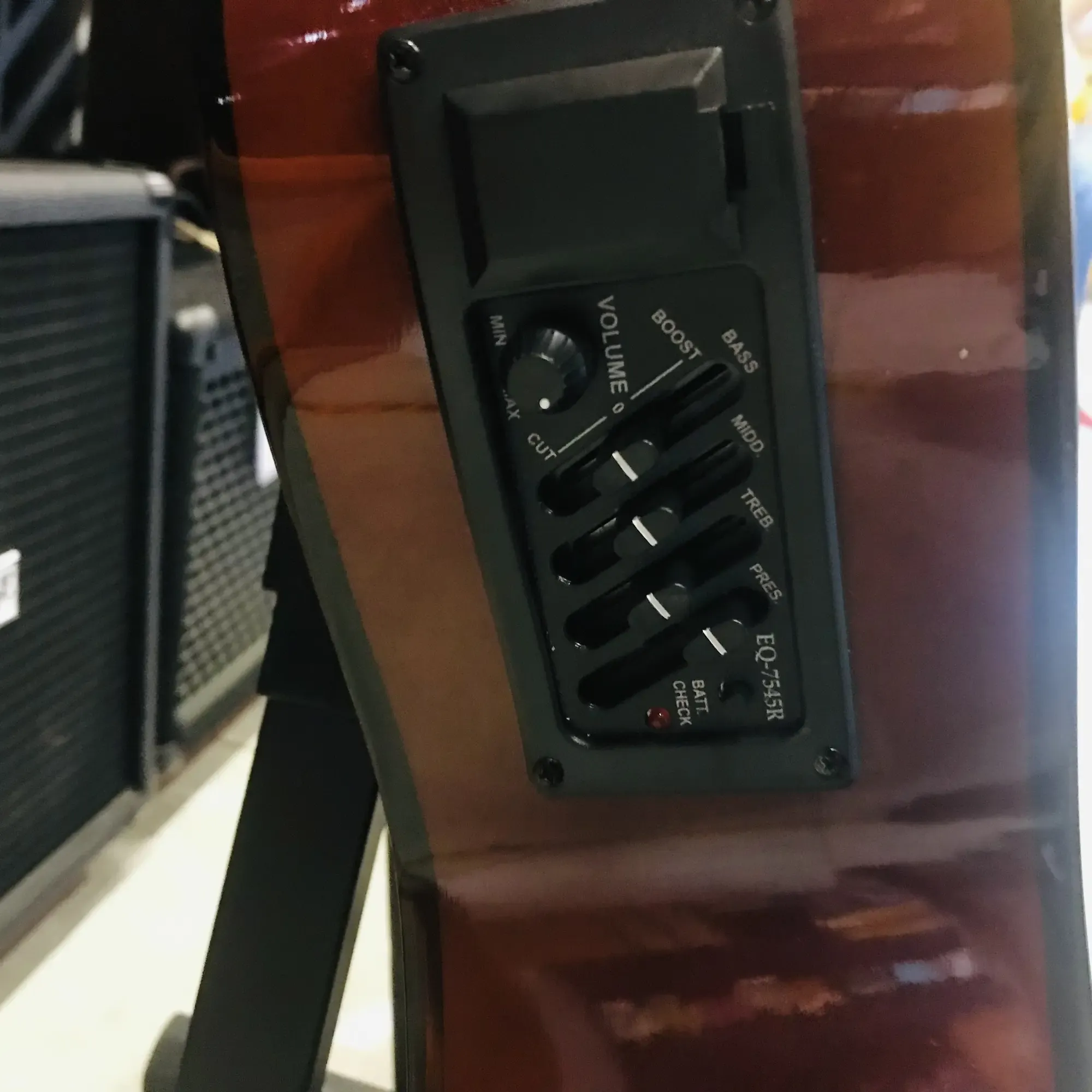 Изображение №5