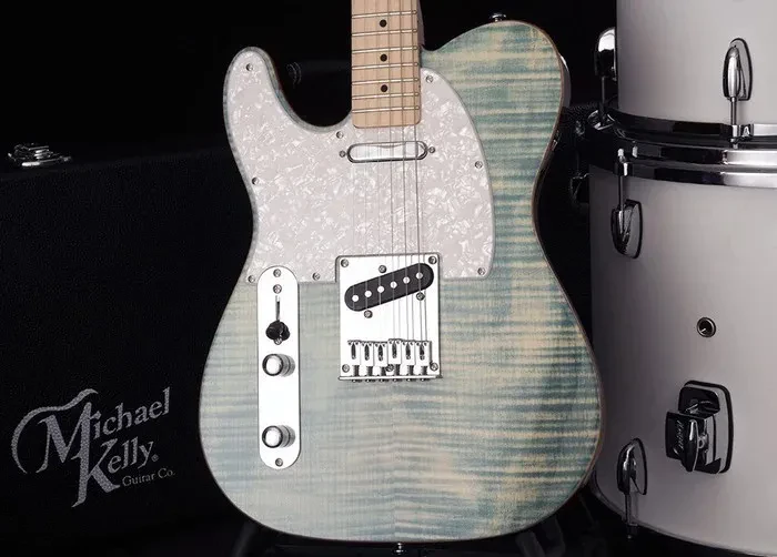 Изображение №3