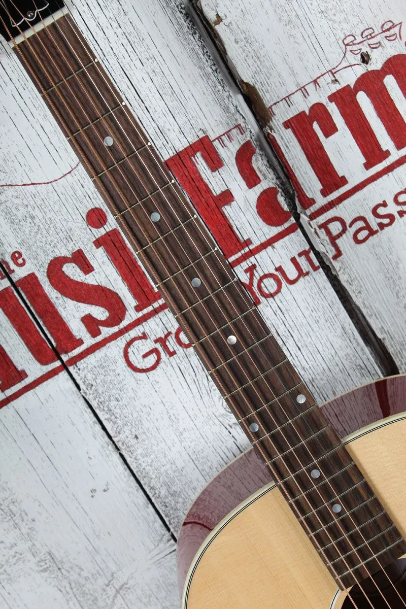 Изображение №12