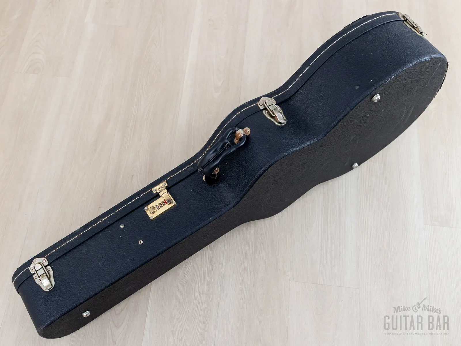 Изображение №23