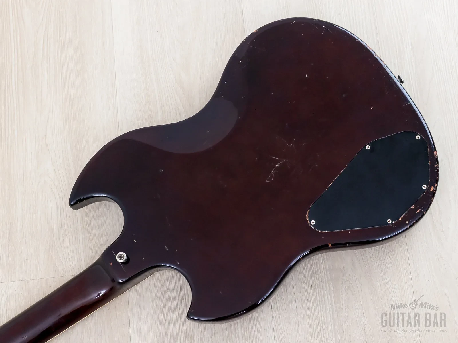 Изображение №14