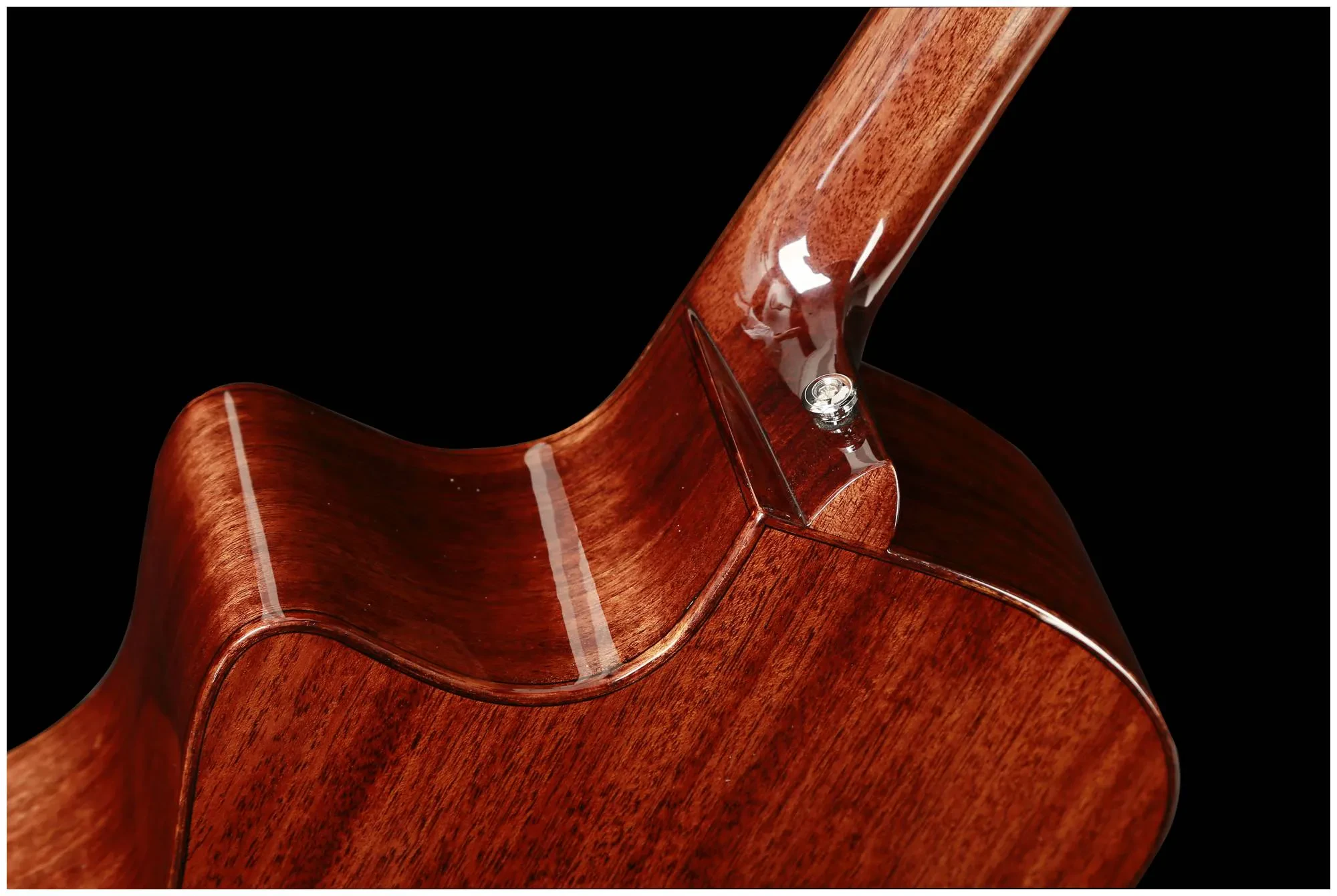 Изображение №9