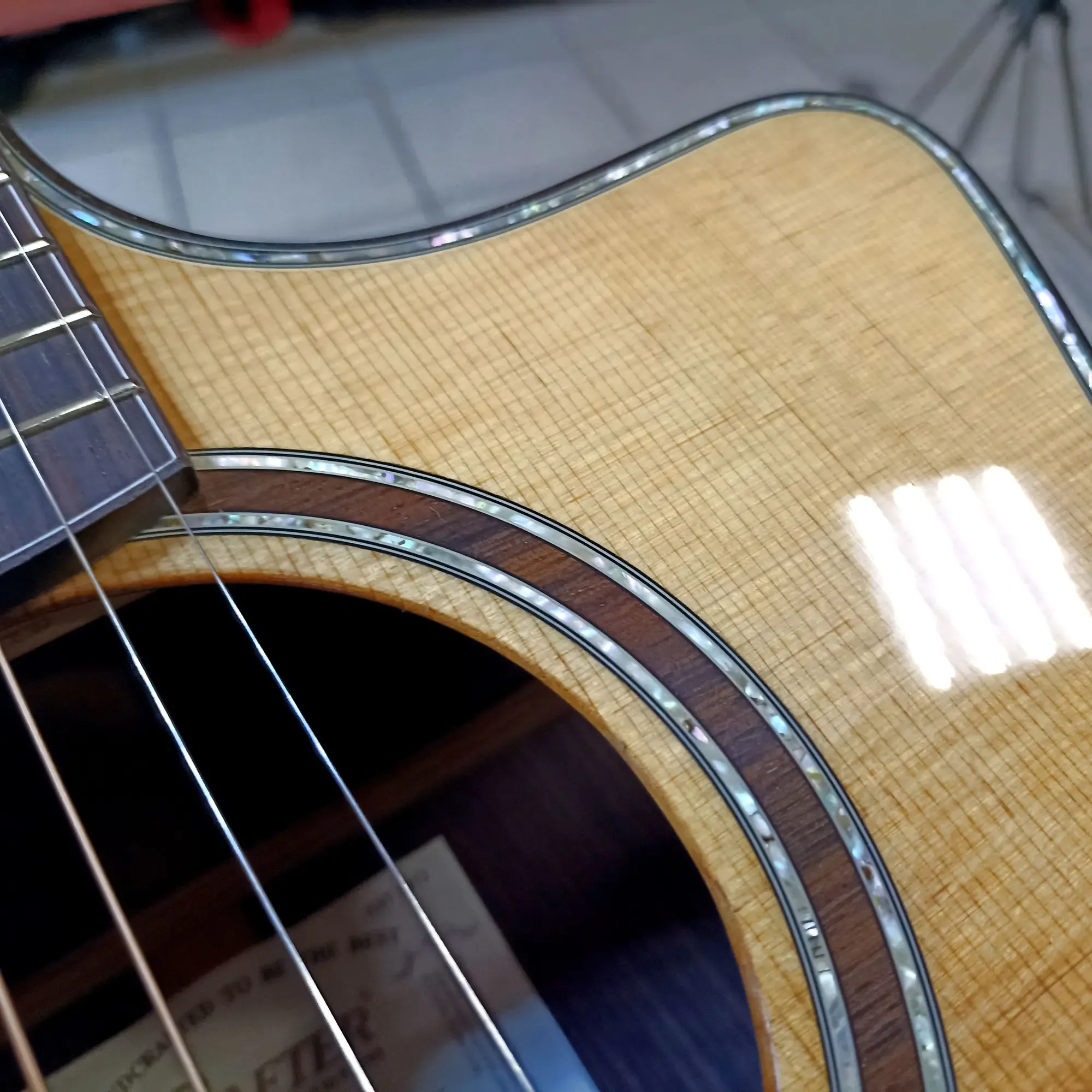 Изображение №23