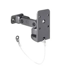 Крепление для акустики LD Systems CURV 500 WMB