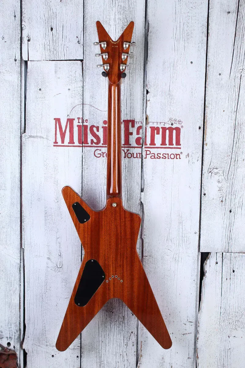 Изображение №9