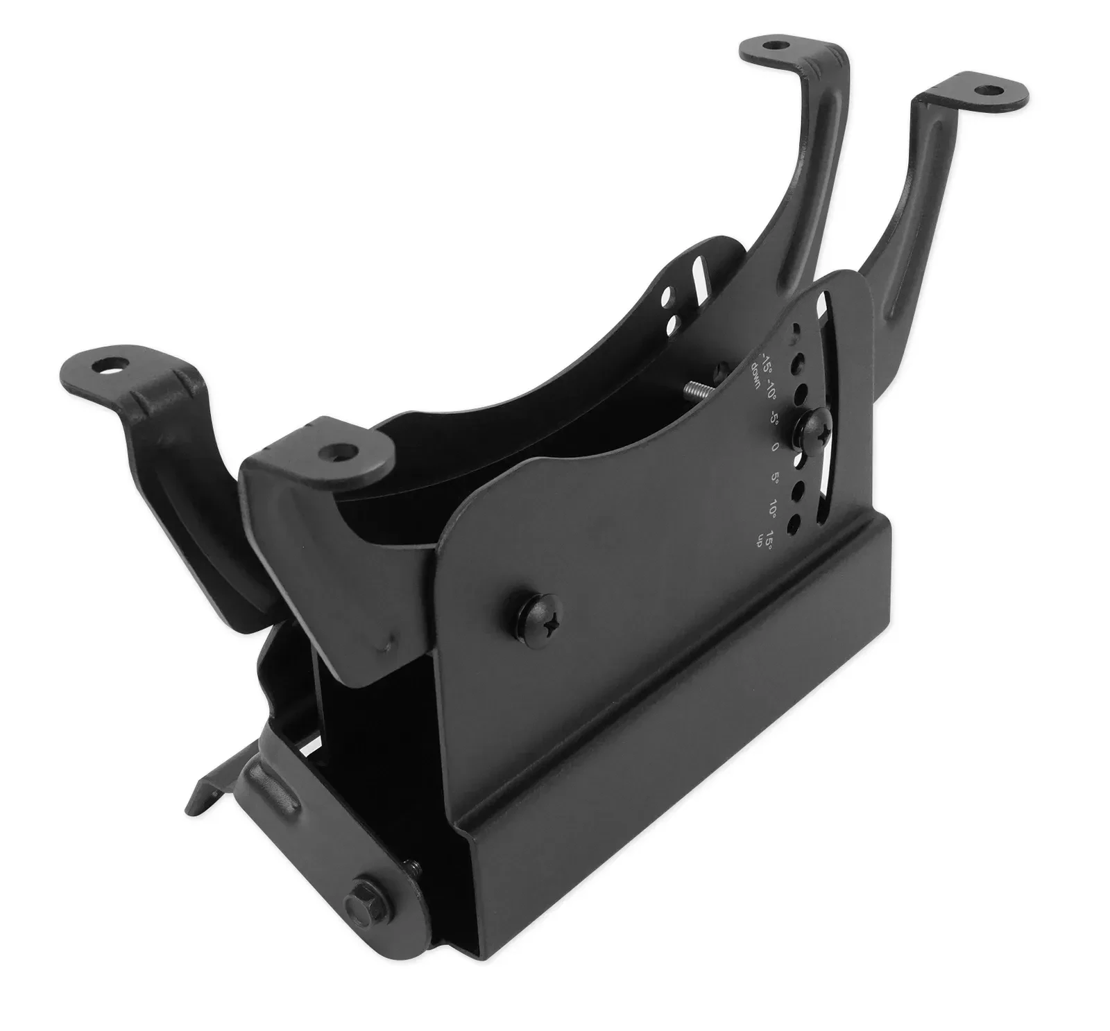 Изображение №9