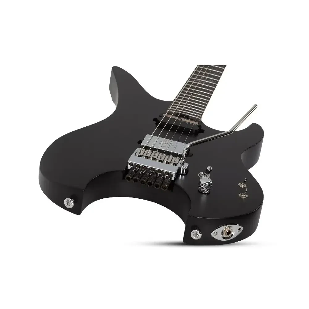 Изображение №6