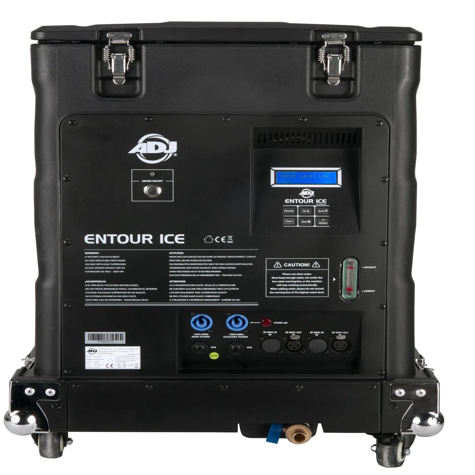 Изображение №6