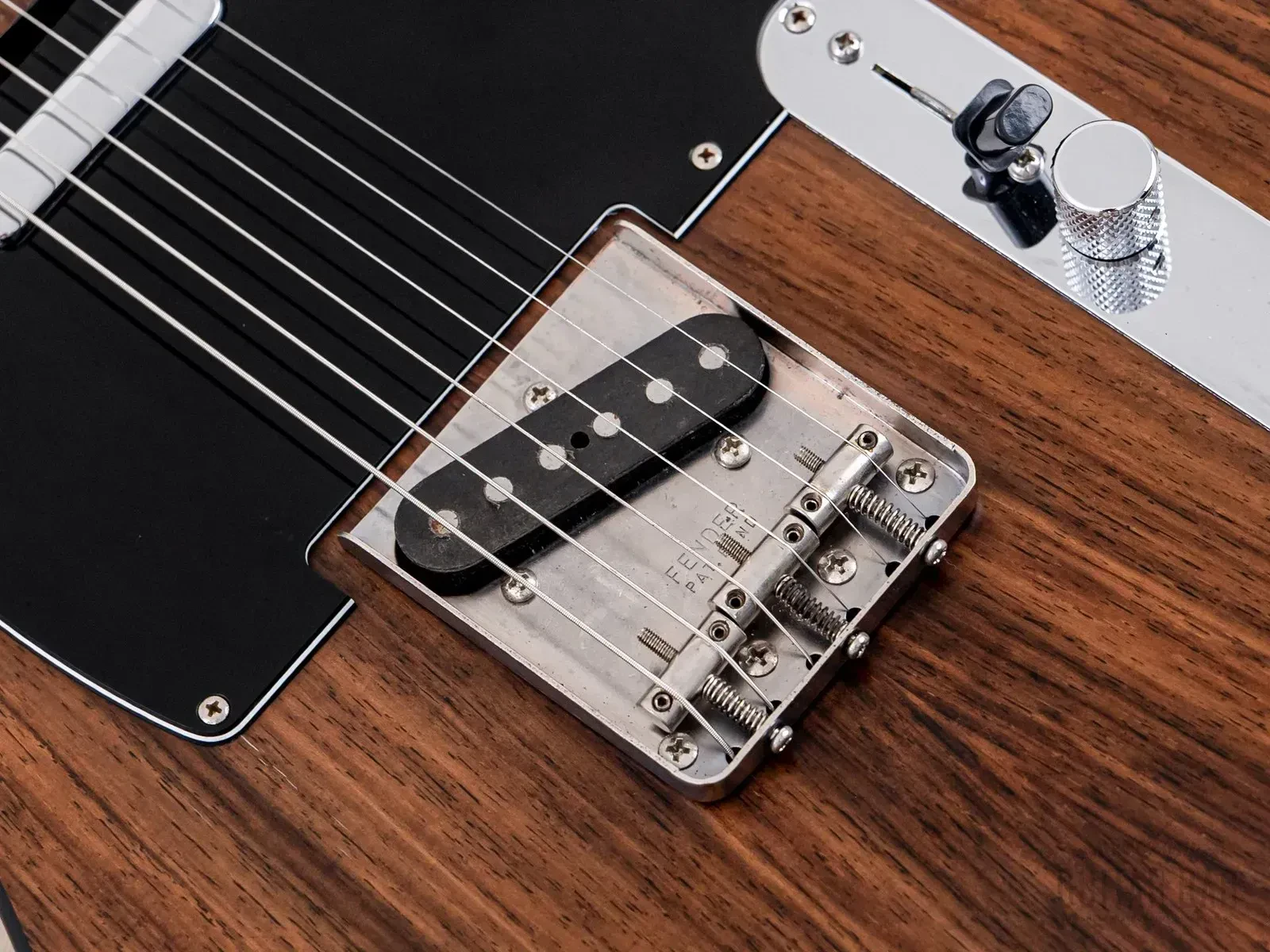 Изображение №8