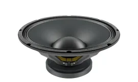 Динамик Lavoce SSF153.00