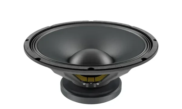 Динамик Lavoce SSF153.00