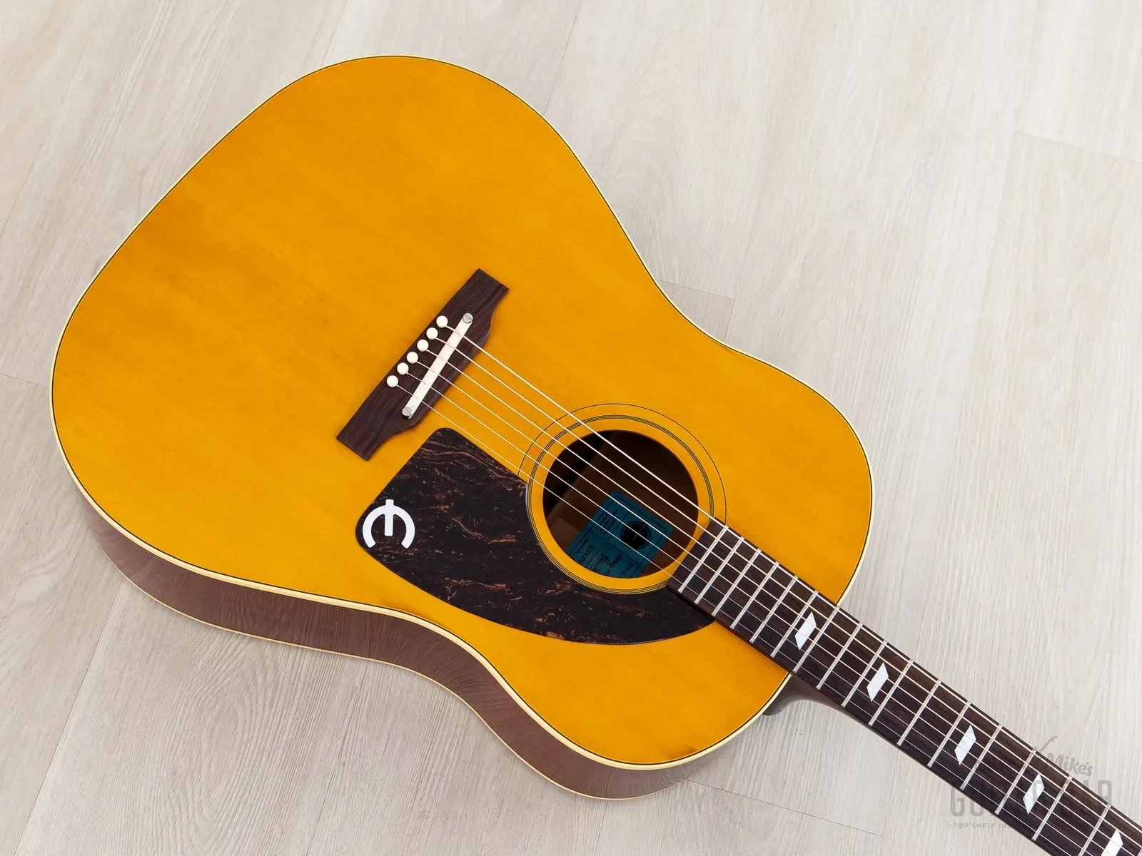 Изображение №10