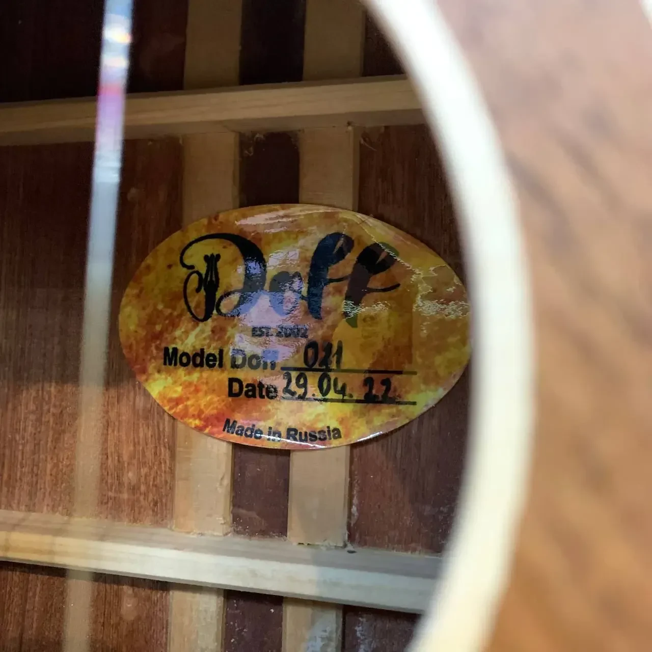 Изображение №21