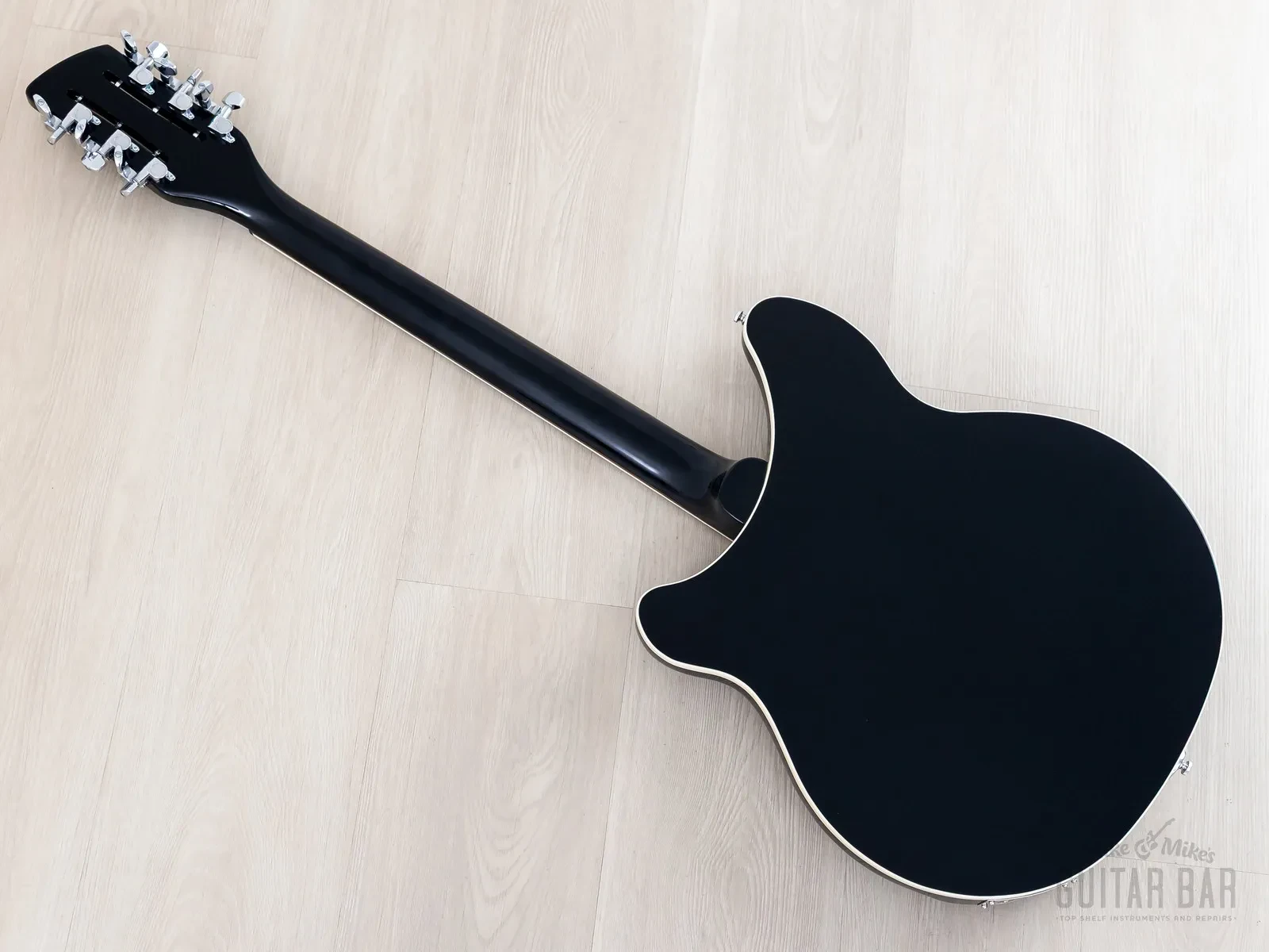 Изображение №13