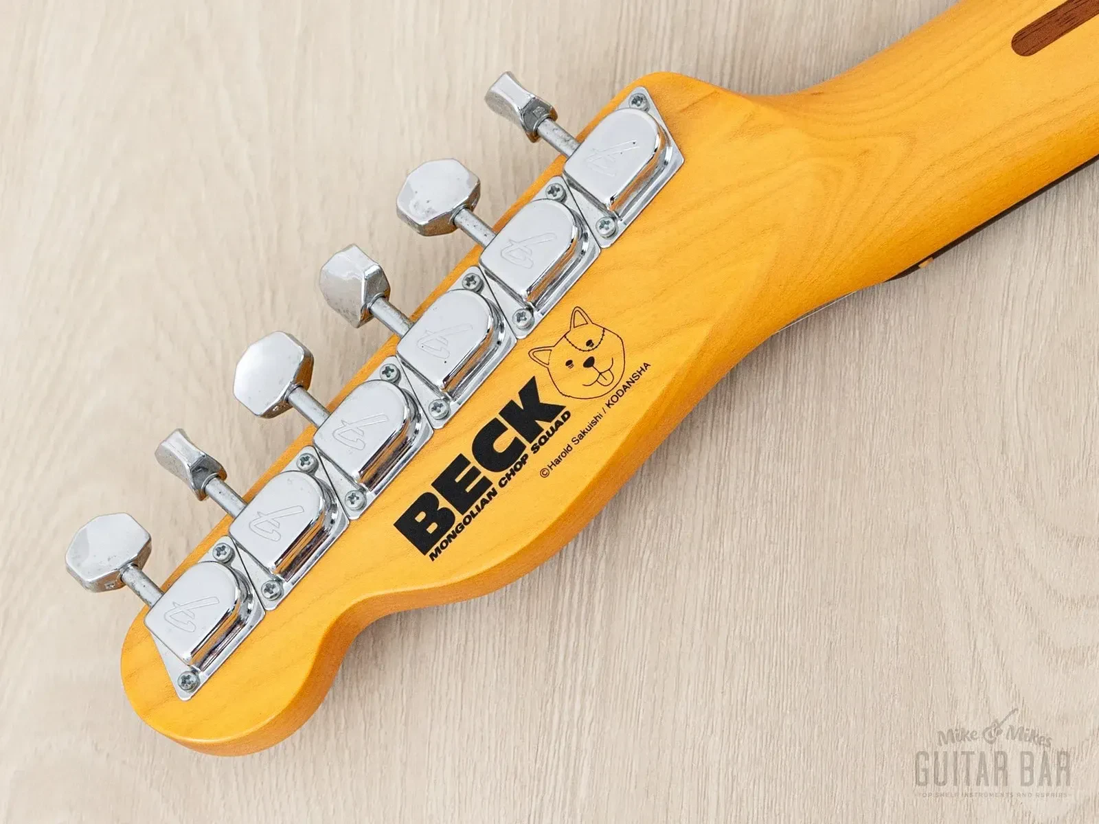 Изображение №15