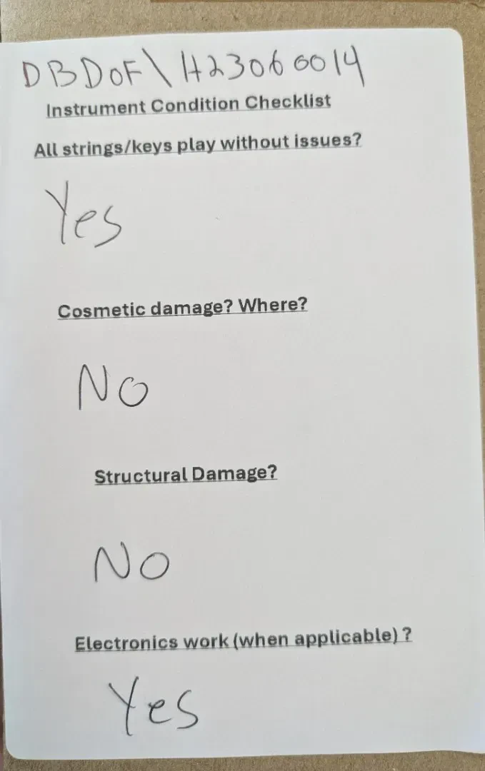 Изображение №8