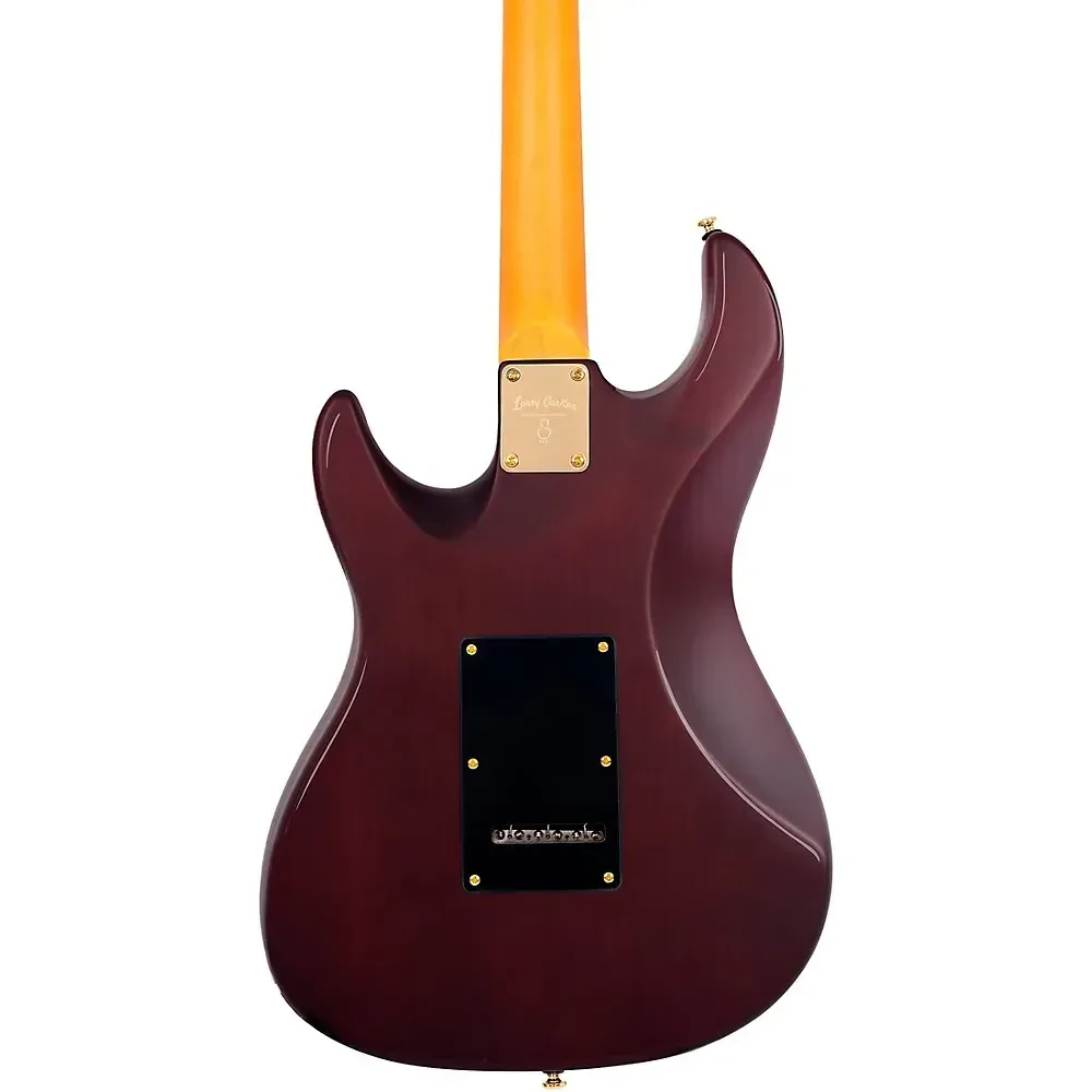 Изображение №2