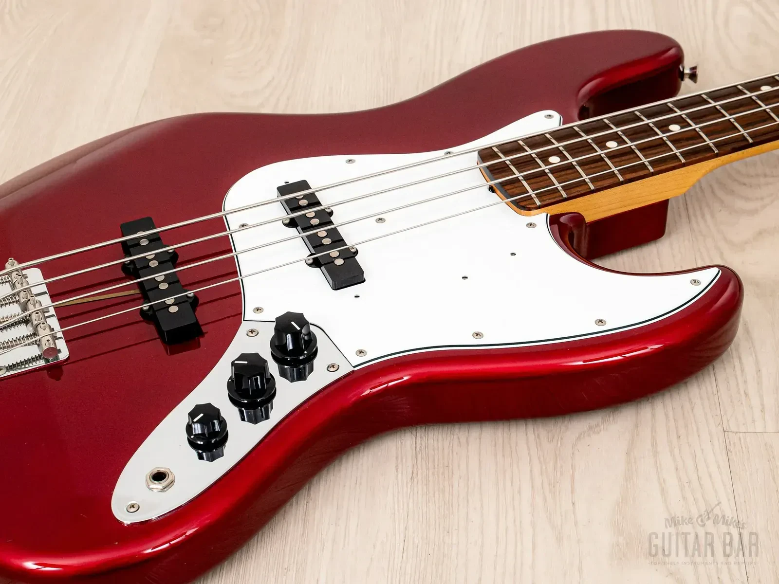 Изображение №6