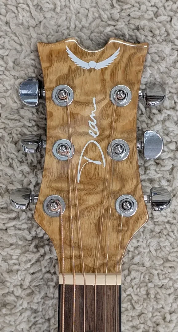 Изображение №3