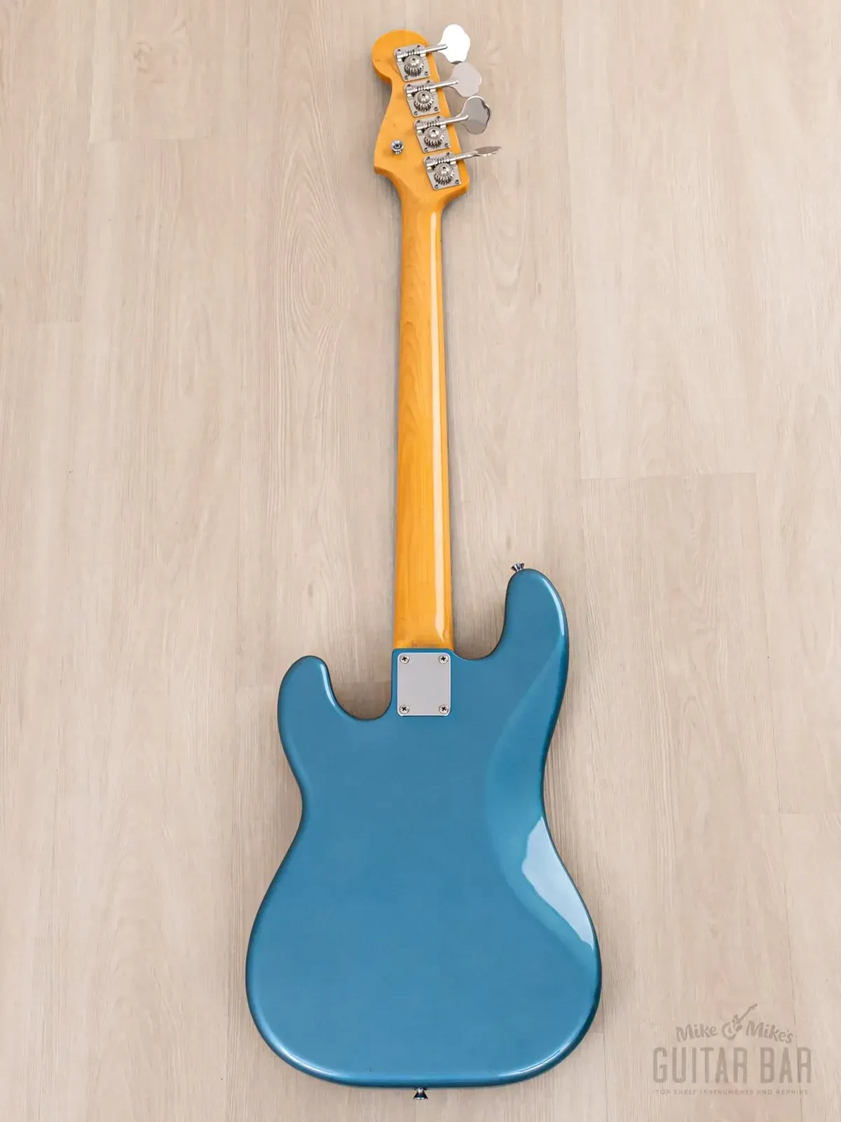 Изображение №3