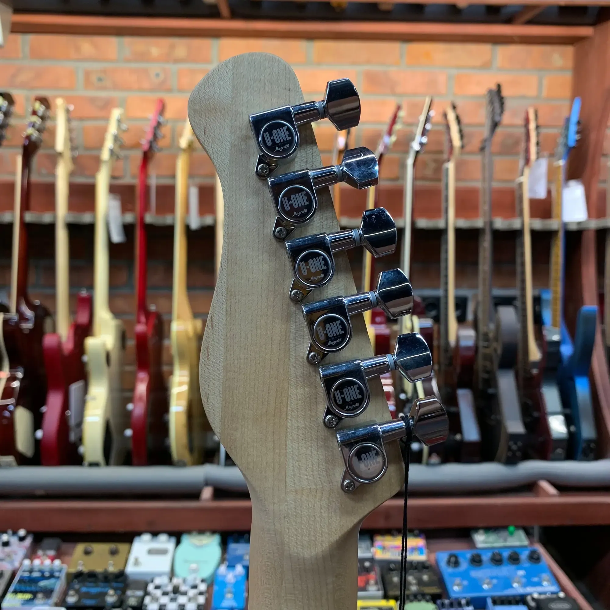 Изображение №6