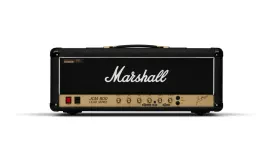 MARSHALL Modified JCM 800