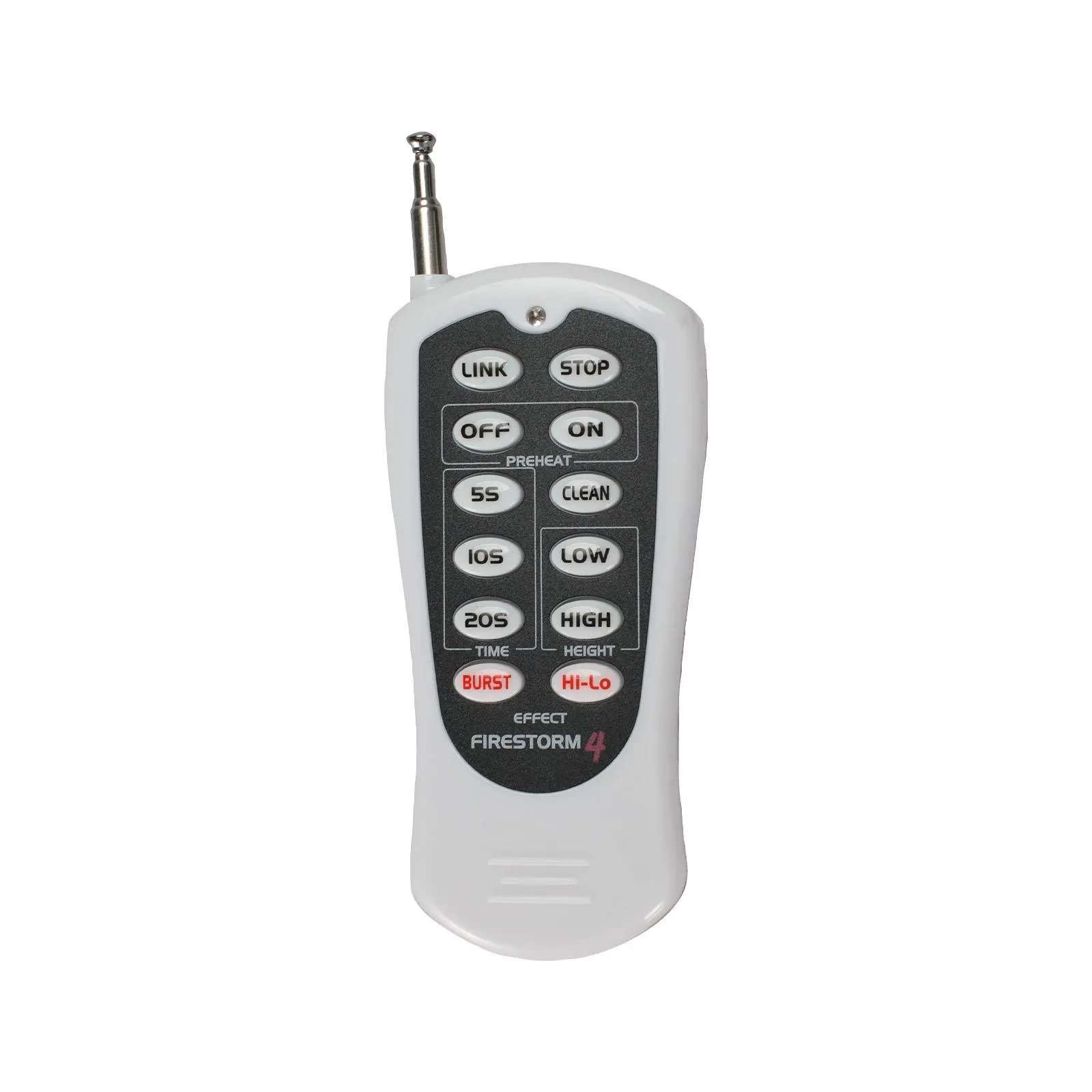 Изображение №8