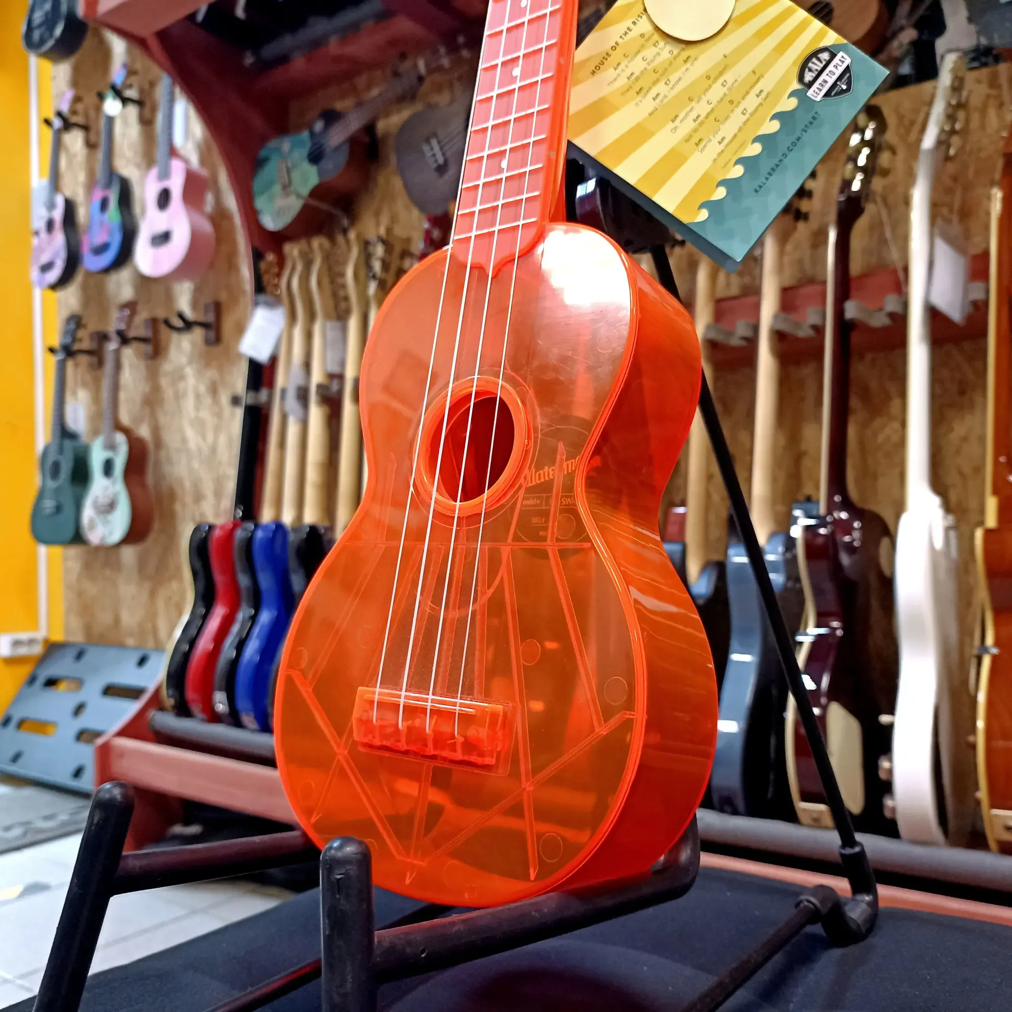 Изображение №10