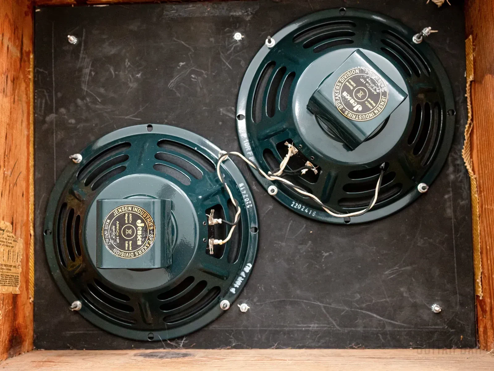 Изображение №10