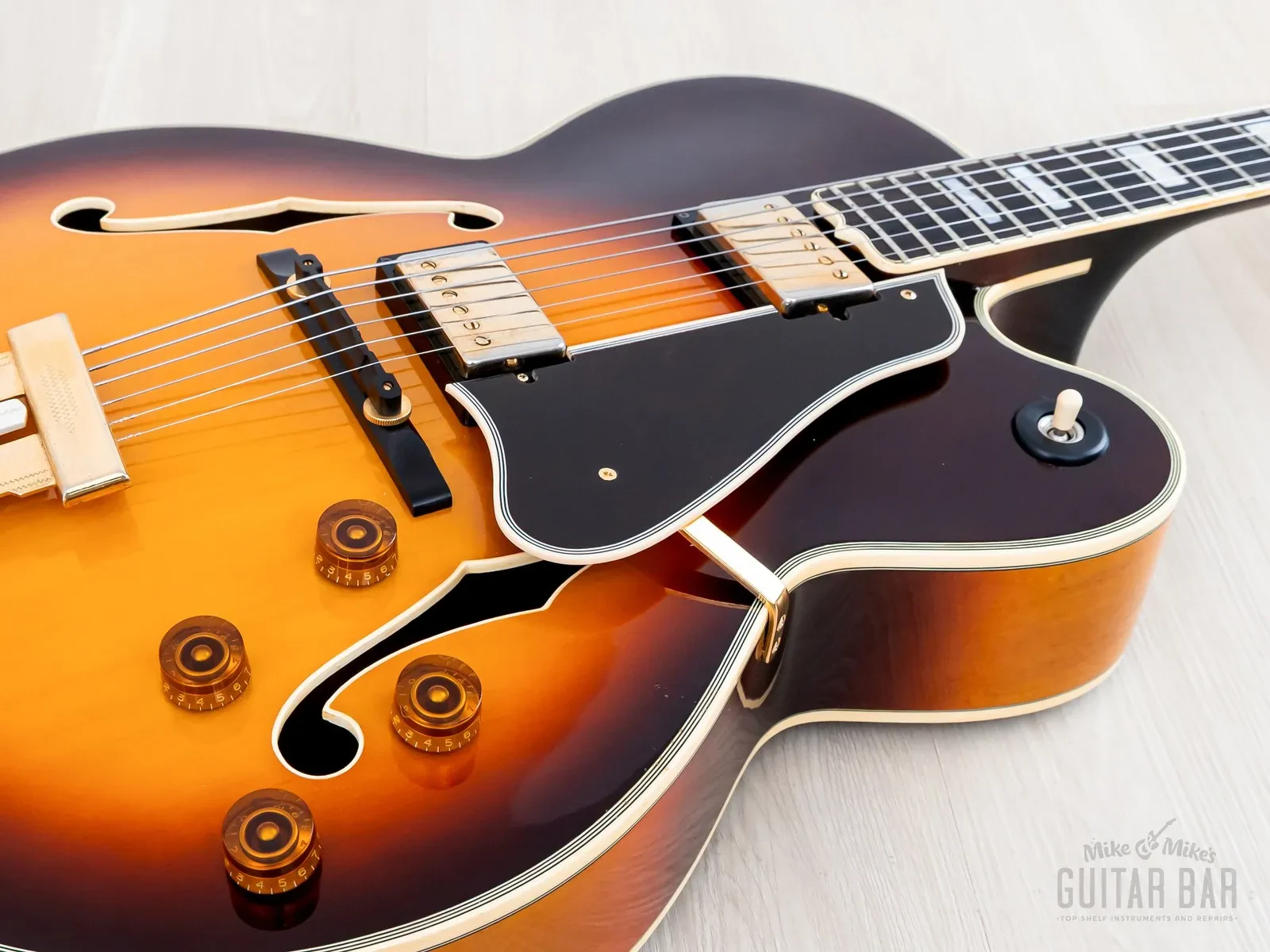 Изображение №7