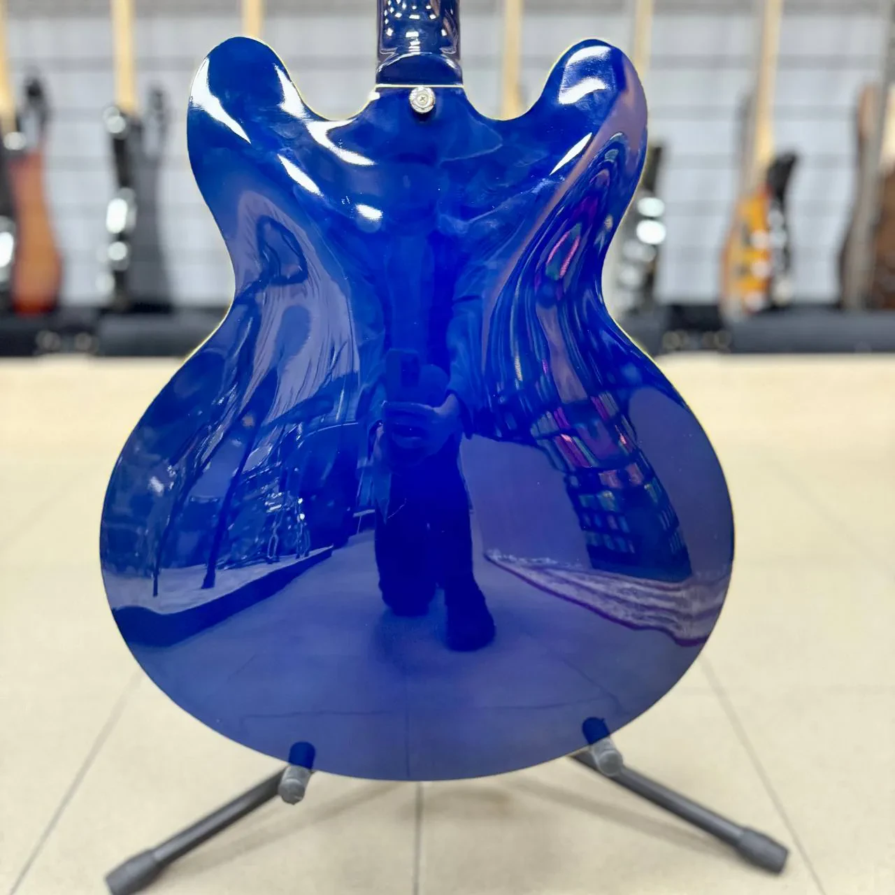 Изображение №10