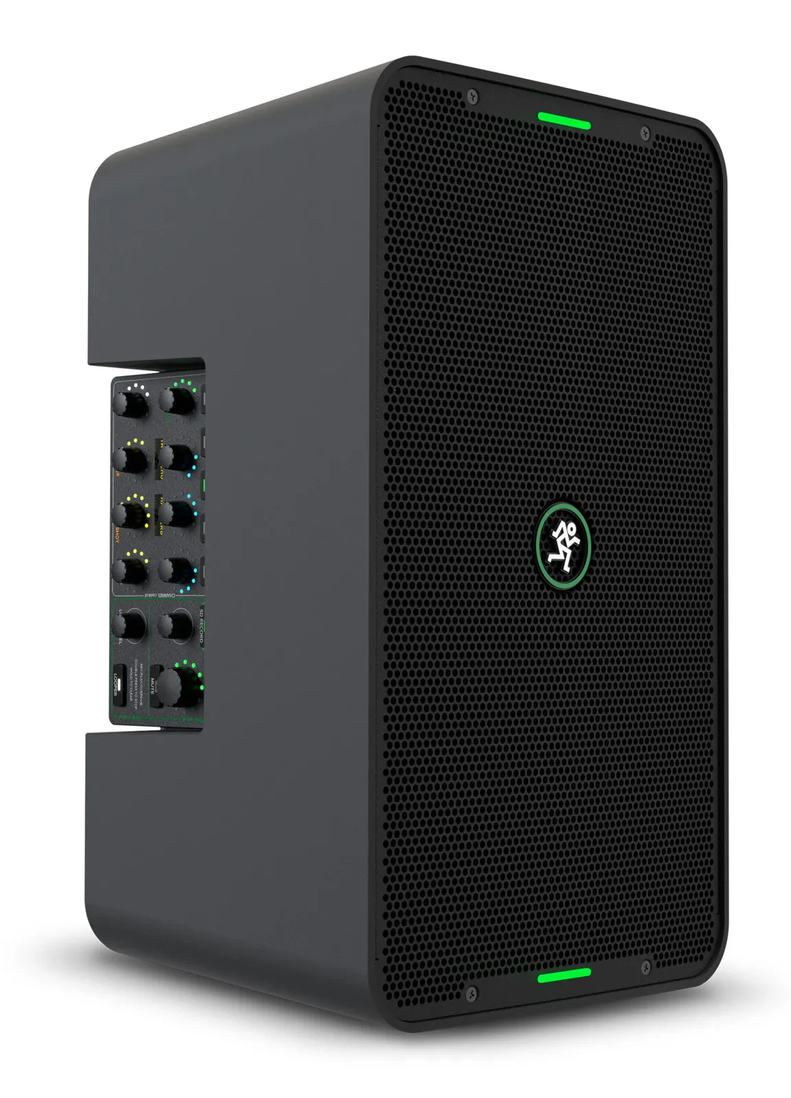 Изображение №2