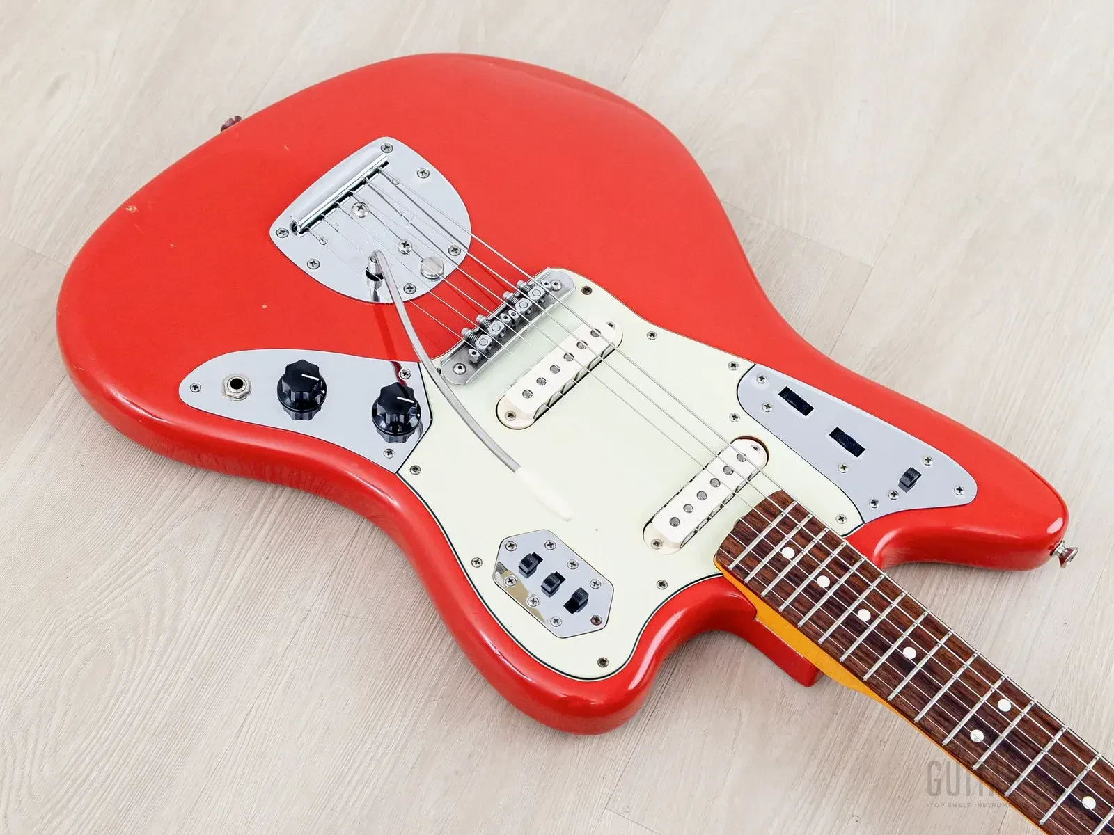 Изображение №9