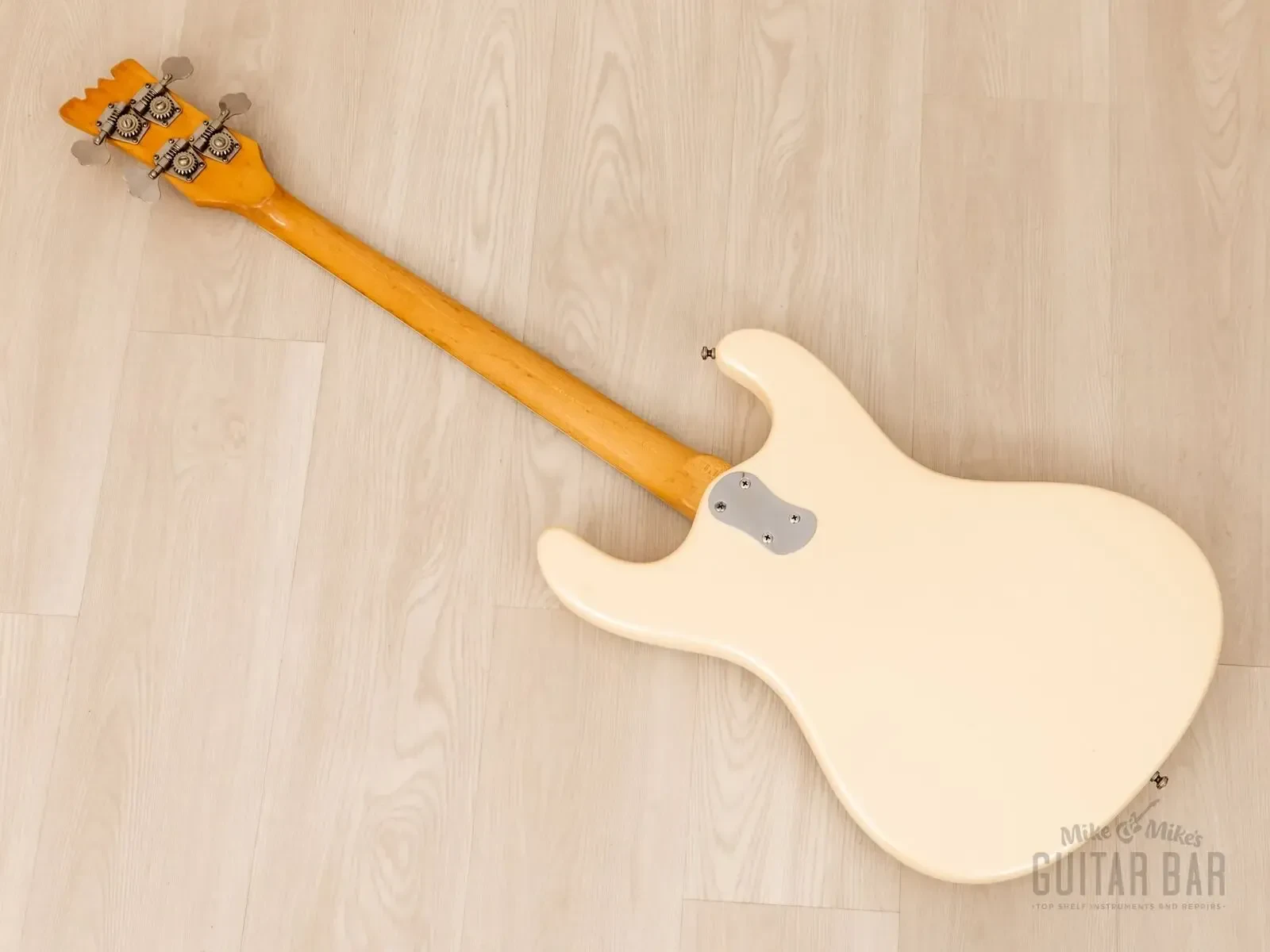 Изображение №12