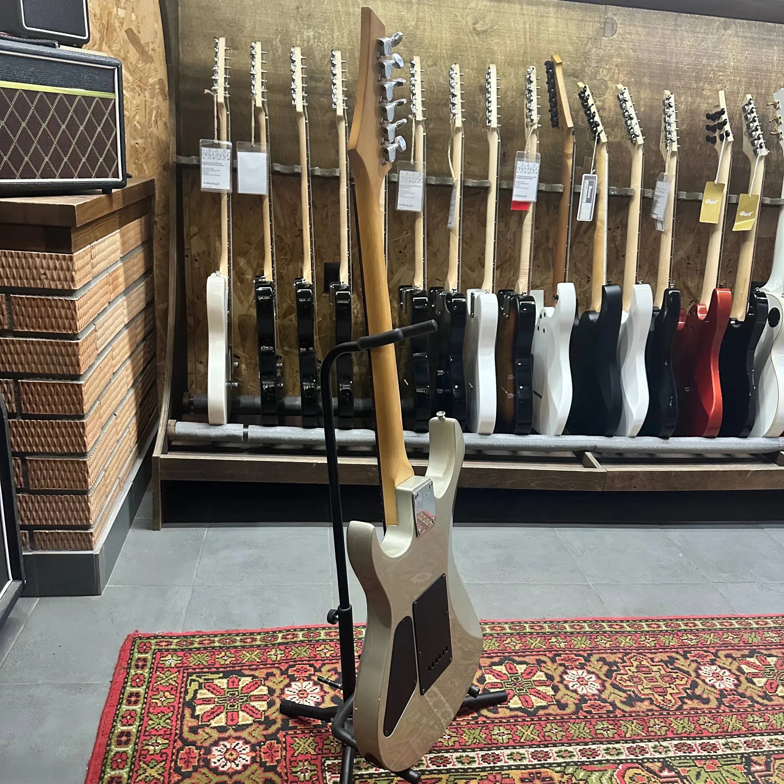 Изображение №14