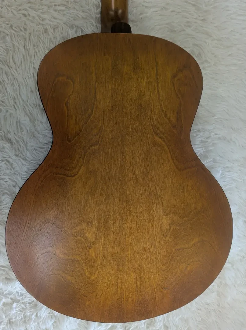 Изображение №4