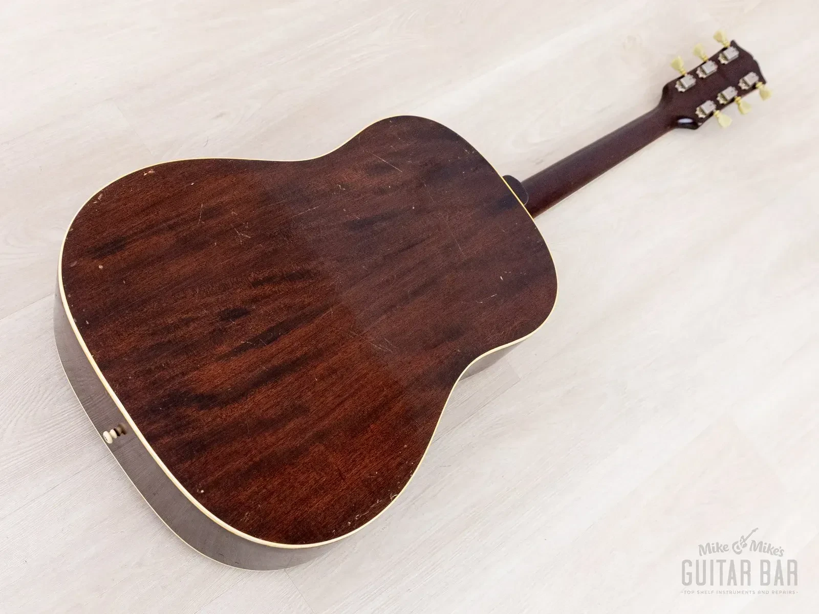 Изображение №17