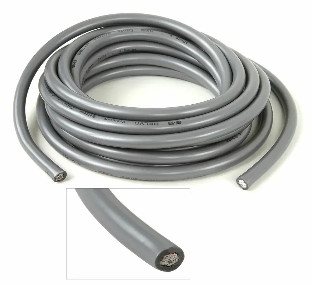 Изображение №17