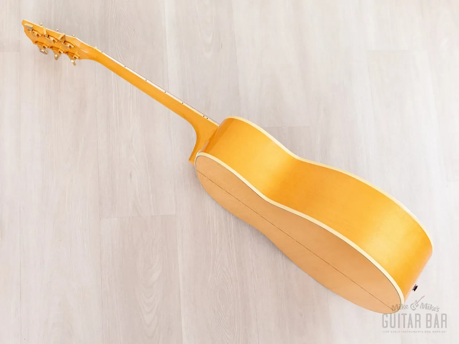 Изображение №18